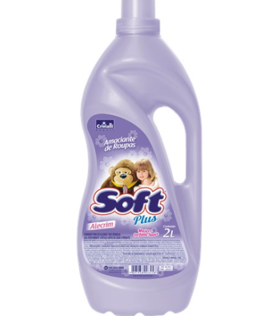 Imagem Produtozzz